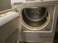 Koelschip te koop