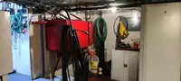 Bulkcarrier te koop