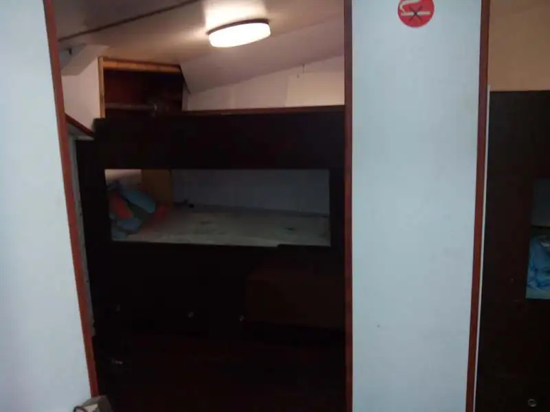 Sleperschip te koop