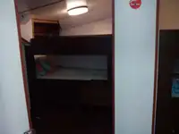Sleperschip te koop