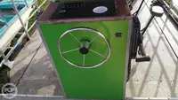 Containerschip te koop
