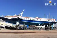 Hydrofoil te koop