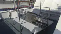Werkboten te koop