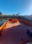Sleperschip te koop