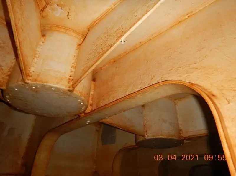 Sleperschip te koop