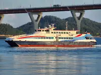 Catamaran Te koop
