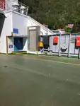 Ro-Ro-schip te koop