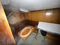 Sleperschip te koop