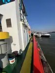 Sleperschip te koop