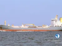 Olie-/chemikaliëntanker te koop
