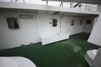 Bulkcarrier te koop