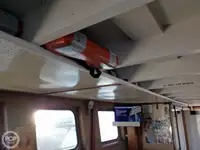 Veerboot te koop