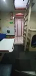 Containerschip te koop