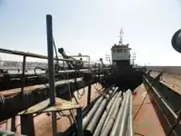 Baggeraarschip te koop