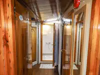 Bulkcarrier te koop