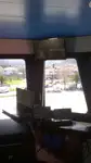 Ro-Ro-schip te koop