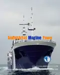 Ro-Ro-schip te koop