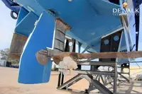 Hydrofoil te koop