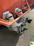 Werkboten te koop