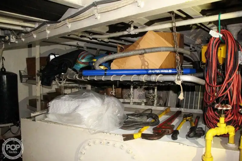 Veerboot te koop