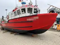 Werkboten te koop