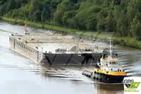 Sleepboot Te koop
