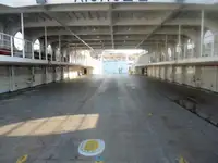 Veerboot Te koop