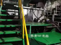 Vrachtschip Te koop