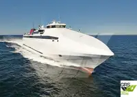 Ro-Ro ship Te koop