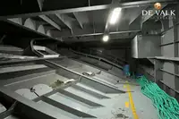 Veerboot te koop