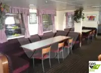 Ro-Ro ship Te koop