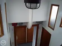 Kutter te koop