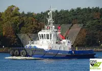 Sleperschip te koop