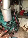 Werkboten te koop