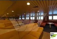 Ro-Ro-schip te koop
