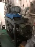 Sleperschip te koop