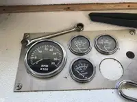 Sleperschip te koop