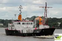 Werkboten Te koop