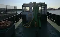 Werkboten te koop