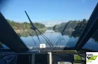 Veerboot te koop
