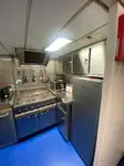 Sleperschip te koop