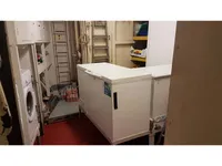 Sleper te koop