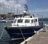 Werkboten te koop