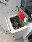 Catamaran te koop