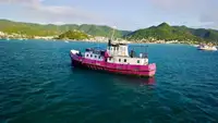 General Cargo/Multi-purpose te koop