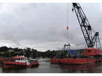 Werkboten te koop