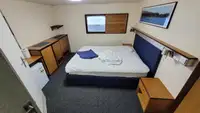 Catamaran te koop