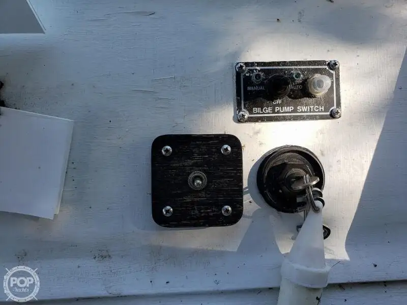 Veerboot te koop