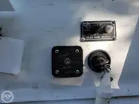 Veerboot te koop
