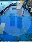 Bulkcarrier te koop